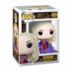 Pop! Bundles><noscript><img width=