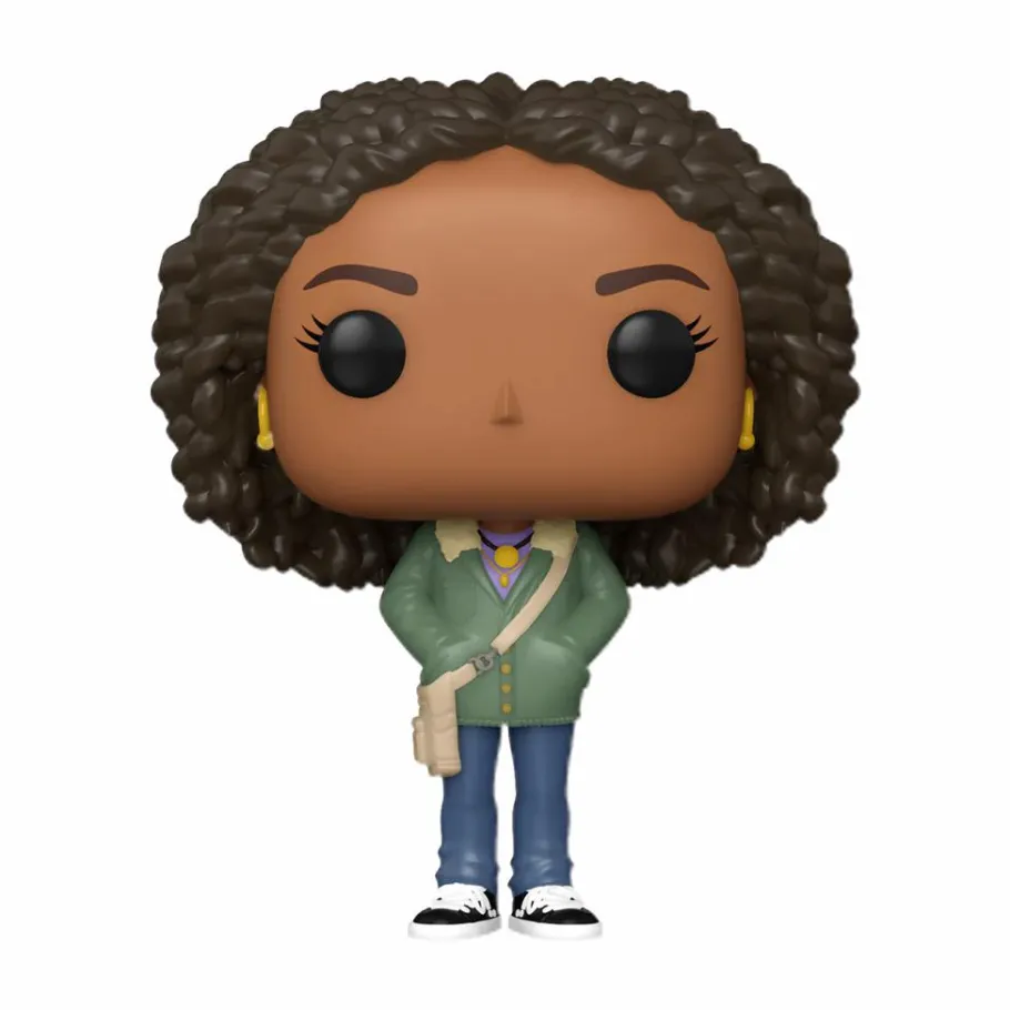 Pop! Bundles>Hocus Pocus 2 - The Witches Are Back Pop! Vinyl Bundle (Set of 7)