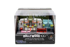 Die-Cast Figures><noscript><img width=