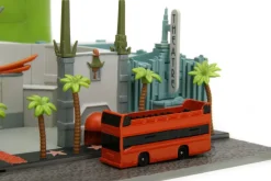 Die-Cast Figures><noscript><img width=