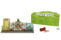 Die-Cast Figures><noscript><img width=