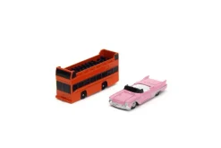 Die-Cast Figures><noscript><img width=