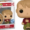 Standard Pop!>Home Alone - Kevin (Yes!) Pop! Vinyl Figure (Popcultcha Exclusive)