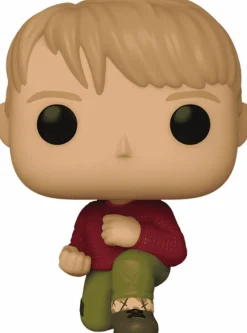 Standard Pop!><noscript><img width=