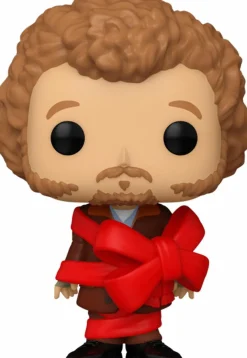 Standard Pop!><noscript><img width=