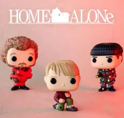 Standard Pop!><noscript><img width=