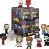 Blind Box>Horror - Mystery Minis Blind Box (Display of 12)
