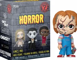 Blind Box>Horror - Mystery Minis Blind Box (Single Unit)
