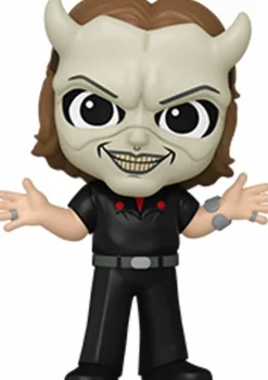 Blind Box><noscript><img width=