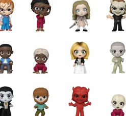 Blind Box><noscript><img width=