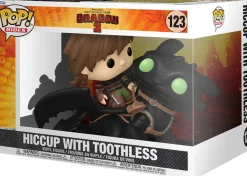 Pop! Rides & Town><noscript><img width=
