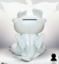 Designer Vinyl><noscript><img width=