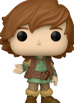 Standard Pop!><noscript><img width=