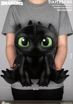 Designer Vinyl><noscript><img width=