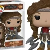 Standard Pop!>How to Train Your Dragon (2025) - Astrid Pop! Vinyl Figure