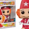 Funko Convention Exclusives>H.R. Pufnstuf - Cling Pop! Vinyl Figure (2019 Fall Convention Exclusive)