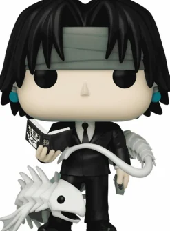 Standard Pop!><noscript><img width=