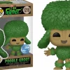 Standard Pop!>I Am Groot (2022) - Poodle Groot Earth Day 2023 Pop! Vinyl Figure