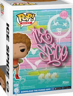 Standard Pop!><noscript><img width=