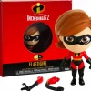 Designer Vinyl>The Incredibles Incredibles 2 - Elastigirl 5 Star 4” Vinyl Figure