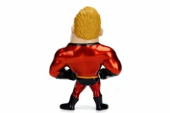 Die-Cast Figures><noscript><img width=