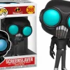 Standard Pop!>The Incredibles Incredibles 2 - Screenslaver Pop! Vinyl Figure