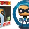 Funko Convention Exclusives>The Incredibles Incredibles 2 - Voyd Pop! Vinyl Figure (2019 Spring Convention Exclusive)