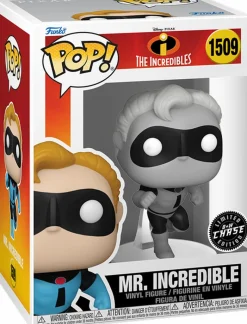Standard Pop!><noscript><img width=