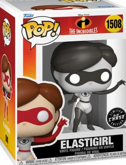 Standard Pop!><noscript><img width=