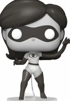 Standard Pop!><noscript><img width=