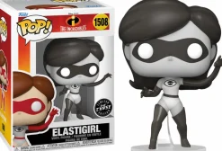 Pop! Bundles><noscript><img width=