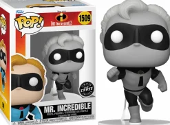 Pop! Bundles><noscript><img width=