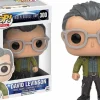 Standard Pop!>Independence Day : Resurgence - David Levinson Pop! Vinyl Figure