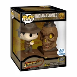 Pop! Deluxe><noscript><img width=