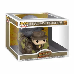Pop! Deluxe><noscript><img width=