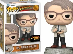 Pop! Bundles><noscript><img width=
