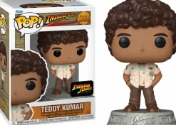 Pop! Bundles><noscript><img width=