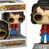 Standard Pop!>Indiana Jones and the Dial of Destiny - Helena Shaw Pop! Vinyl Figure