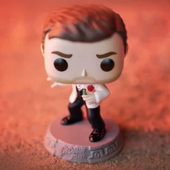 Standard Pop!><noscript><img width=