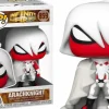 Standard Pop!>Marvel Infinity Warps - Arachknight Pop! Vinyl Figure