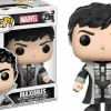 Standard Pop!>Inhumans - Maximus Pop! Vinyl Figure