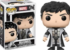 Standard Pop!>Inhumans - Maximus Pop! Vinyl Figure