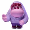 Designer Vinyl>Inside Out 2 - Embarrassment Cosbi (XL) Hot Toys Figure