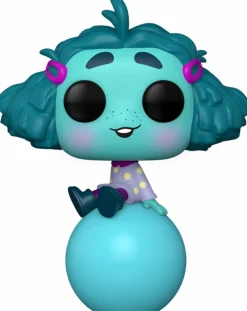Standard Pop!><noscript><img width=