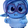 Designer Vinyl>Inside Out 2 - Sadness Cosbi (XL) Hot Toys Figure