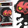 Standard Pop!>Insidious - Red Face Demon Pop! Vinyl Figure