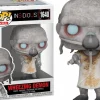 Standard Pop!>Insidious - Wheezing Demon Pop! Vinyl Figure