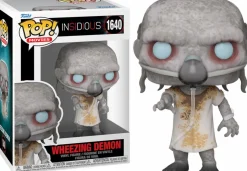 Standard Pop!>Insidious - Wheezing Demon Pop! Vinyl Figure