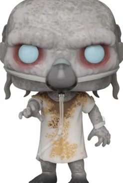 Standard Pop!><noscript><img width=