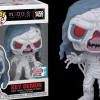 Funko Convention Exclusives>Insidious : The Last Key - Key Demon Pop! Vinyl Figure (2023 Fall Convention Exclusive) (Popcultcha Exclusive)